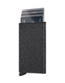 Cardprotector Hammerstone Charcoal