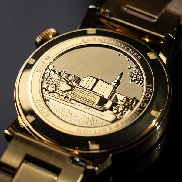 Ennakkotilaus/ uutuustuotteet