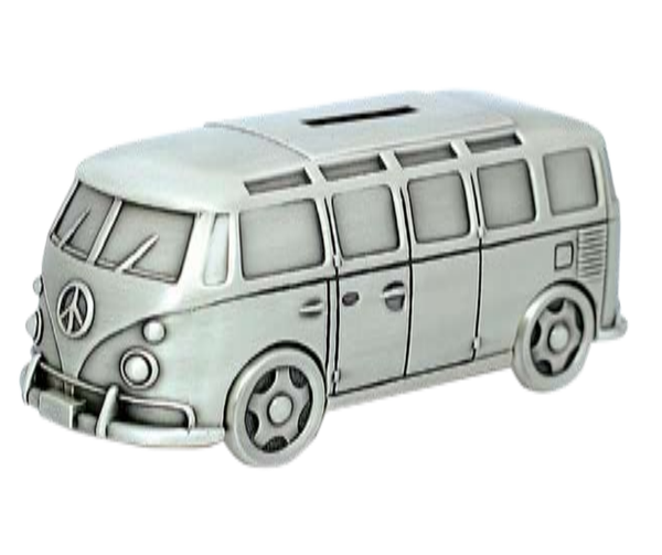 Hippiwolkkari pankki