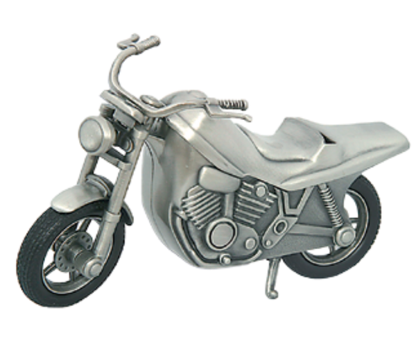 Moottoripy&ouml;r&auml; pankki