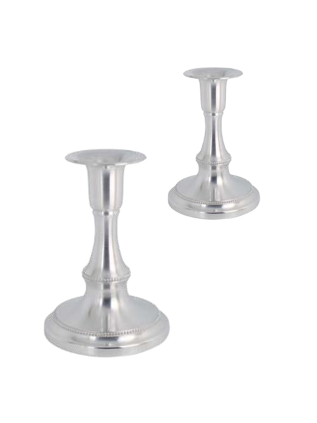 Kynttil&auml;njalka tina, 2 kokoa alk 89e