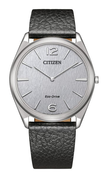 Citizen eco-drive Suratto AR3120-16A