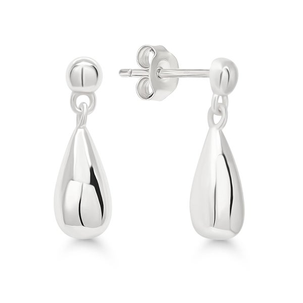 Beat of love Pisarakorvis tapilla