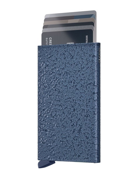Cardprotector Hammerstone Navy