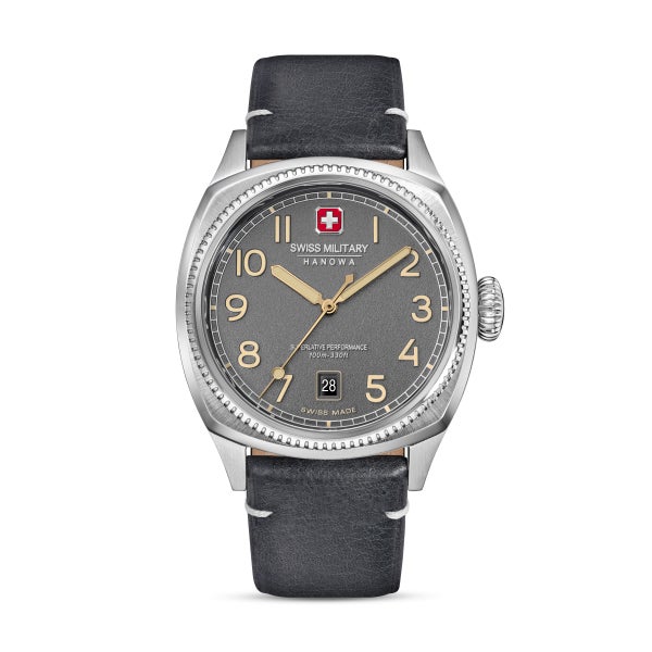 Swiss military Hanowa, Condor  SMWGB0003702