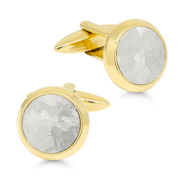 Ace of Spades py&ouml;re&auml;t ter&auml;skalvosinnapit, eri v&auml;rej&auml;