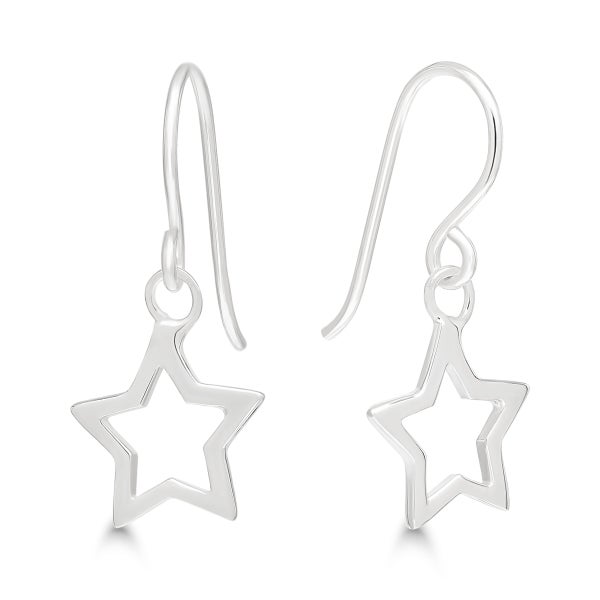 Beat of love t&auml;htikorvis koukulla