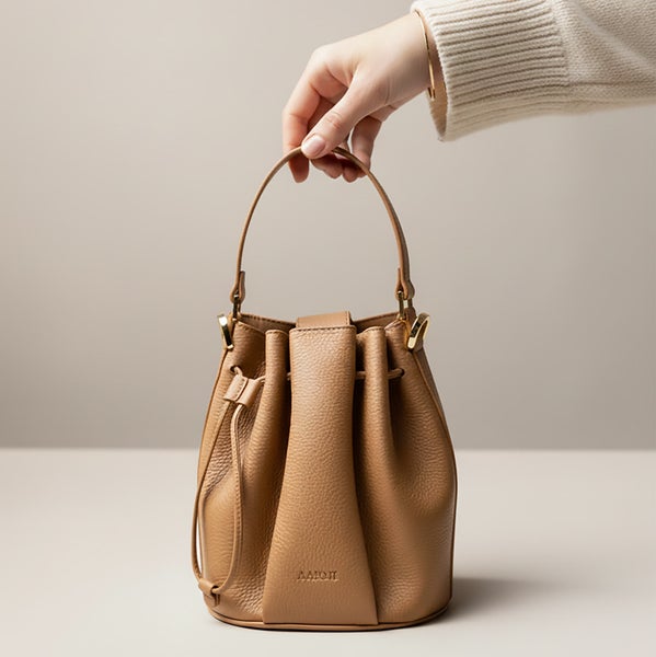 Aarni Bea Bucket, 2 v&auml;ri&auml;