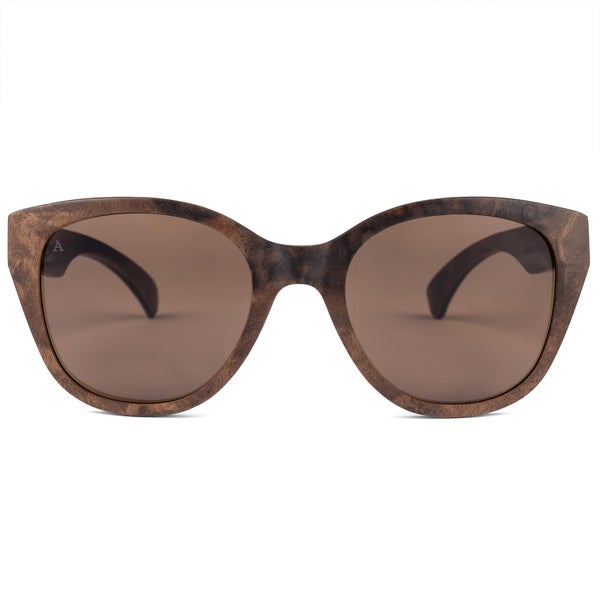 Aarni  Belle  loimup&auml;hkin&auml;