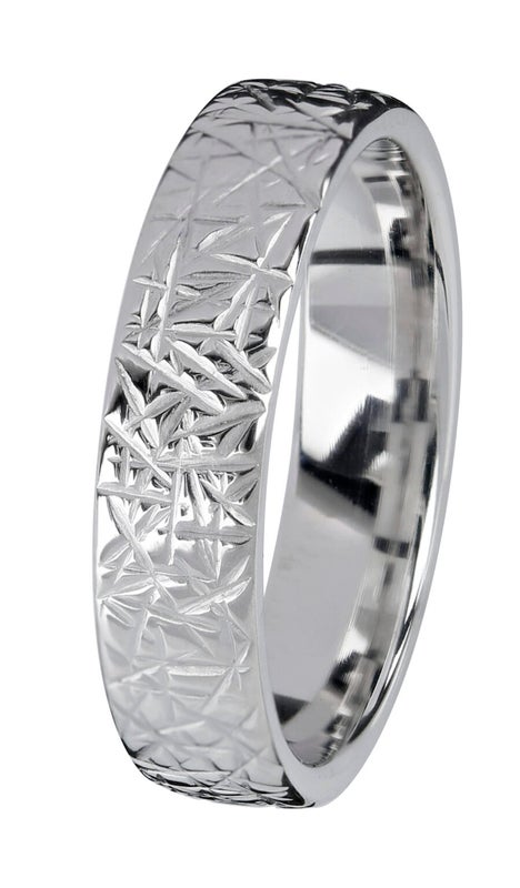 Duetto Gold, Ice valko/keltakulta