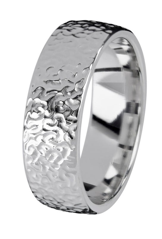 Duetto Gold, Frost  2 eri Valko/keltakulta