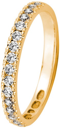 Estelle 033-216-32/ Desing Assi Arnimaa