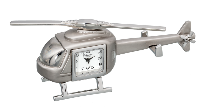Helikopteri miniatyyrikello