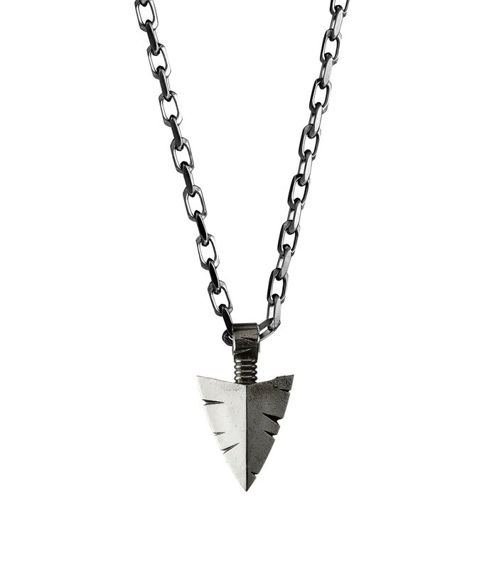 Mets&auml;st&auml;j&auml; riipus