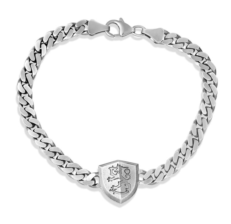 Is&auml;nmaa rannekoru