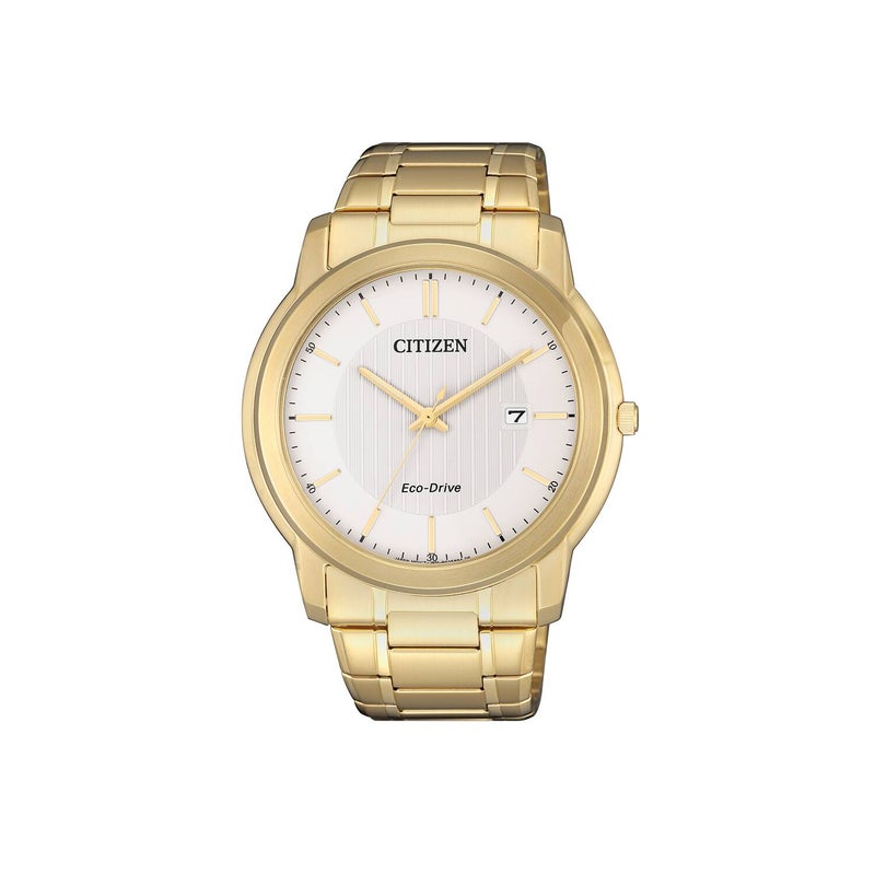 Citizen, Eco Drive miesten kello