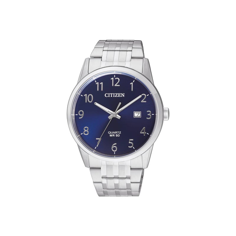 Citizen, miesten kello