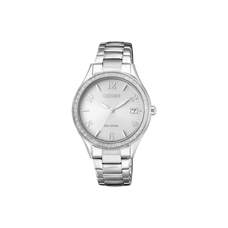 Citizen, Eco Drive naisten kello