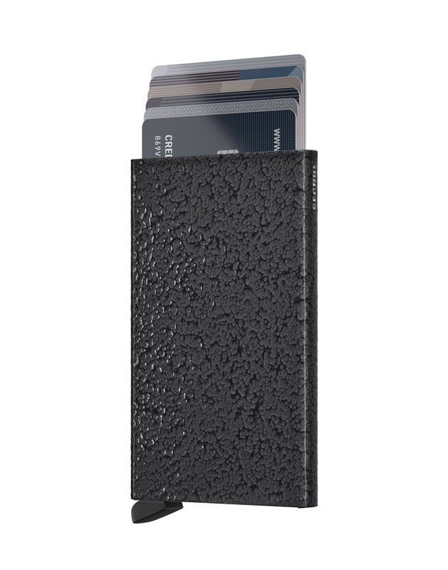 Cardprotector Hammerstone Charcoal