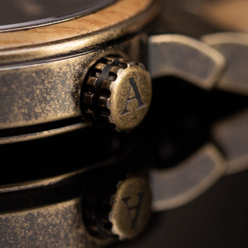 Aarni Berlin Limited Edition