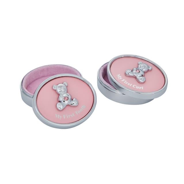 Nallet hammas & kihararasiat